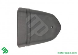 SELLA POSTERIORE RIEJU RS2 50CC (2)